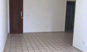 Imagem 5: Apartamento com 3 quartos à venda, manaíra - joão pessoa para