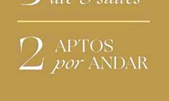 Imagem 5: Apartamento com 3 dormitórios à venda, 116 m² por r$ 765.000,00 - miramar - joão pessoa/pb