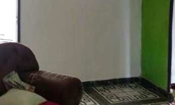 Imagem 3: Apartamento com 2 dormitórios à venda, 400 m² por r$ 280.000,00 - queimadas - queimadas/pb