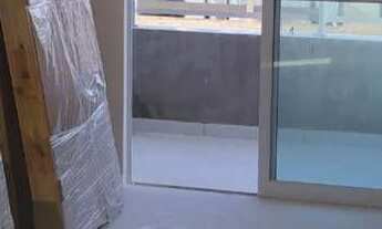 Imagem 6: Apartamento com 2 dormitórios à venda, 50 m² por r$ 230.000,00 - manaíra - joão pessoa/pb