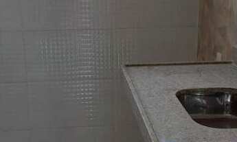 Imagem 6: Oportunidade) apartamento com 3 dormitórios à venda, 69 m² por r$ 252.900 - jardim cidade