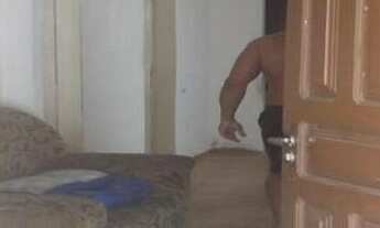 Imagem 6: Oportunidade) casa em cruz das armas com 3 quartos para