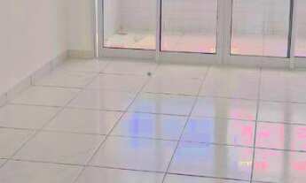 Imagem 2: Apartamento com 3 dormitórios à venda, 93 m² por r$ 465.000,00 - miramar - joão pessoa/pb