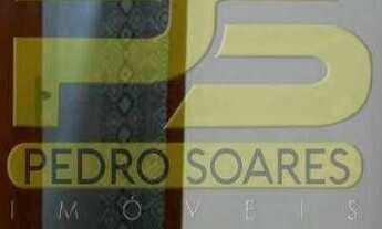 Imagem 3: Apartamento com 2 dormitórios à venda, 45 m² por r$ 115.000,00 - funcionários - joão pesso