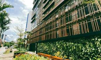 Imagem 2: Apartamentos 48m2 a 120m2 com 02 e 03 quartos em tambaú á venda aparti de 467.700,00 á 1.3