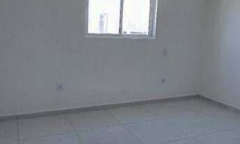 Imagem 7: *5 inidades no mesmo** apartamento com 3 dormitórios à venda, 82 m² partir de r$ 436.000