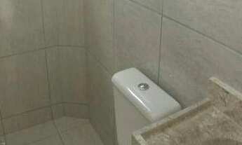 Imagem 4: Apartamento com 2 dormitórios à venda, 4778 m² por r$ 150.000,00 - cuiá - joão pessoa/pb p