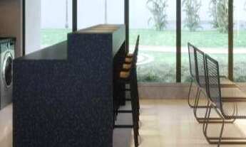 Imagem 6: Novidade) apartamento com 1 suíte no altiplano em joão pessoa/pb para