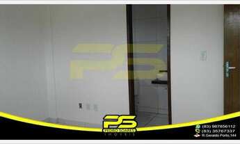 Imagem 6: últimos apartamentos, 02 quartos, piscina, varanda, 59,54m² por apenas r$ 135.000,00 e óti