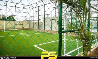 Imagem 3: Apartamento com 4 dormitórios à venda, 351 m² por r$ 2.420.000 - altiplano cabo branco - j