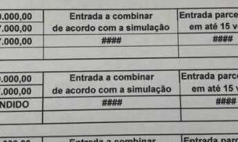 Imagem 2: Apartamento com 2 dormitórios à venda, 62 m² por r$ 167.000 - ernesto geisel - joão pessoa