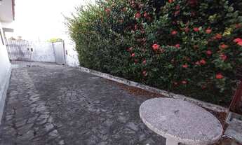 Imagem 4: Casa 168m2 com 03 quartos no cristo á venda por 350.000,00 para