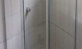 Imagem 6: Oportunidade) apartamento com 3 dormitórios à venda, 135 m² por r$ 320.000 - intermares