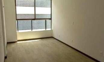 Imagem 6: Apartamento com 3 dormitórios à venda, 98 m² por r$ 880.000,00 - praia formosa - cabedelo