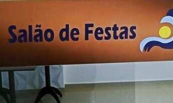 Imagem 6: Apartamento com 2 dormitórios à venda, 51 m² por r$ 350.000 - jardim oceania - joão pessoa