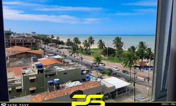 Imagem: Apartamento com 4 dormitórios à venda