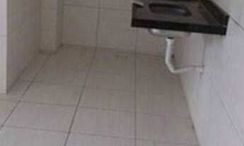 Imagem 3: Repasso) apartamento com 2 dormitórios, 56 m² por r$ 24.000 - joão paulo ii - joão pessoa