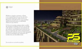 Imagem: Loja à venda, 138 m² por r$ 2.082.390