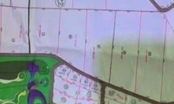 Imagem: Terreno à venda, 148 m² por r$ 450.000