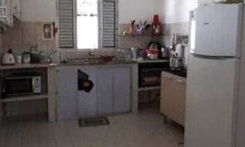 Imagem 4: Casa com 3 dormitórios à venda, 115 m² por r$ 190.000 - funcionários - joão pessoa/pb para