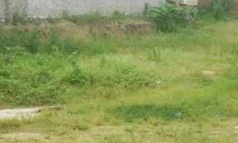 Imagem: Terreno à venda, 384 m² por r$ 145.