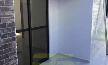 Imagem 5: Oportunidade, apartamento, 02 suítes, c/ uma reversível, sala, 56,02m², por apenas r$ 125