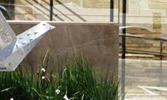 Imagem 2: Apartamento com 4 dormitórios à venda, 181 m² por r$ 1.290.000,00 - cabo branco - joão pes