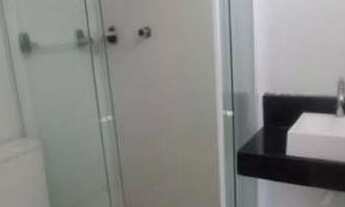 Imagem 6: Apartamento com 2 dormitórios à venda, 145 m² por r$ 550.000,00 - jardim oceania - joão pe