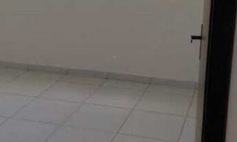 Imagem: Oportunidade) aptos c/ 2 qts sendo 1 ste