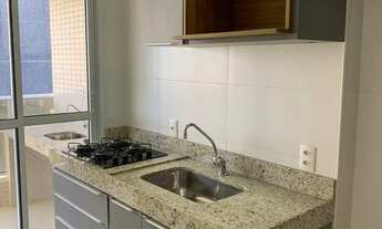 Imagem 6: Apartamento 72m2 como 03 quartos no altiplano á venda por 550.000,00 para