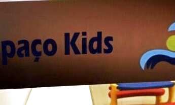 Imagem 5: Apartamento com 2 dormitórios à venda, 51 m² por r$ 350.000 - jardim oceania - joão pessoa