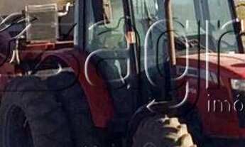 Imagem: Fazenda à venda, 390000 m² por r$ 500.000.000,00