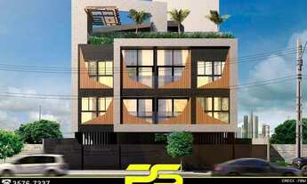 Imagem 4: Apartamentos com 1 a 3 dormitório à venda, 34 a 107 m² partir de r$ 169.000 - bancários