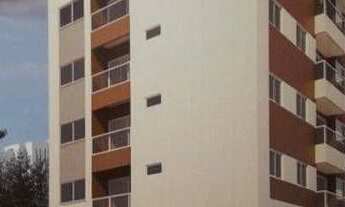 Imagem 7: Apartamento com 2 dormitórios à venda, 58 m² por r$ 240.000 - expedicionários - joão pesso