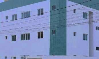 Imagem: Oportunidade) apartamento com 2 dormitórios