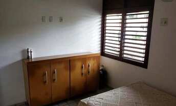 Imagem 6: Casa 290m² com 06 Quartos no Cabo Branco a venda por R$1.800.000,00