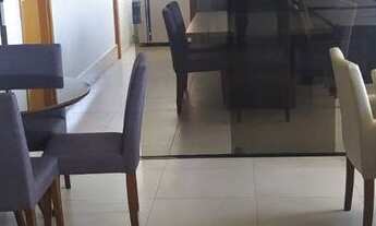 Imagem 3: Apartamento com 3 quartos à venda, pedro gondim - joão pessoa para