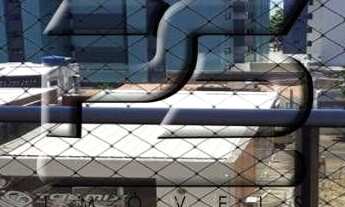 Imagem 4: Apartamento com 2 dormitórios à venda, 60 m² por r$ 340.000,00 - cabo branco - joão pessoa