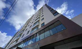 Imagem 6: Apartamentos a venda de 84,95m² até 97,80m² 2 e 3 quartos, a venda a partir de r$662.970,0