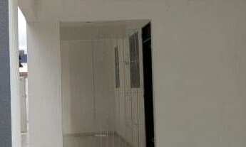 Imagem 4: Casa com 5 dormitórios à venda, 400 m² por r$ 750.000,00 - aeroclube - joão pessoa/pb para