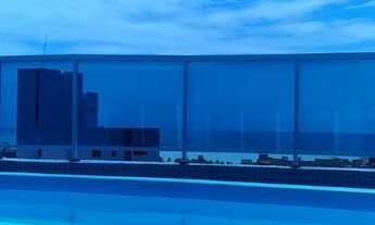 Imagem 3: Apartamento com 3 quartos à venda, manaíra - joão pessoa para