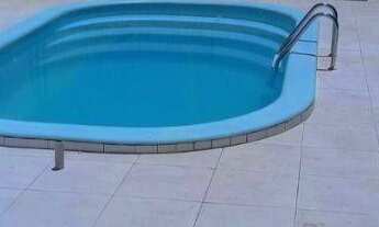 Imagem 4: Apartamento com 2 dormitórios à venda, 51 m² por r$ 130.000,00 - joão paulo ii - joão pess