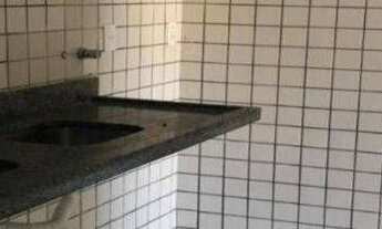 Imagem 3: Apartamento com 2 dormitórios à venda, 55 m² por r$ 200.000,00 - bairro dos estados - joão