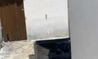 Imagem 3: Casa com 2 dormitórios à venda, 70 m² por r$ 130.000,00 - cuiá - joão pessoa/pb para