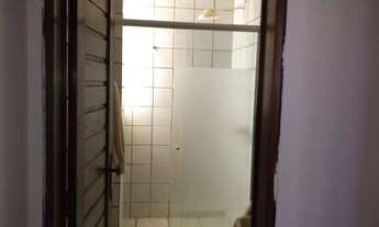 Imagem 3: Vendo apartamento no bairro de cabo branco para