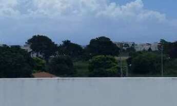 Imagem 7: Oferta ) apartamento com 3 quartos 1 suíte no portal do sol para