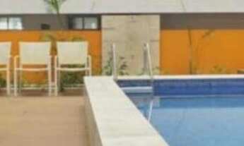 Imagem 4: Apartamento com 2 dormitórios à venda, 127 m² por r$ 946.485,16 - tambaú - joão pessoa/pb