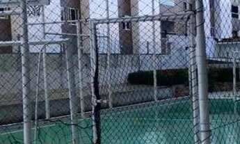 Imagem 6: Apartamento com 3 dormitórios à venda, 280 m² por r$ 2.200.000,00 - cabo branco - joão pes