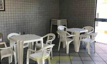 Imagem 7: Oportunidade, apartamento, 03 quartos, suíte, piscina, 79,00m², por apenas r$ 400.000,00