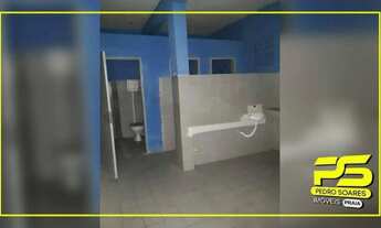 Imagem 6: Ponto à venda, 499 m² por r$ 850.000 - cruz das armas - joão pessoa/pb para